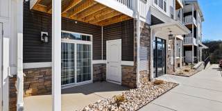3205 LINCOLN WAY Gallery 18