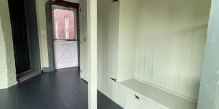 723 Grace Street Gallery 17