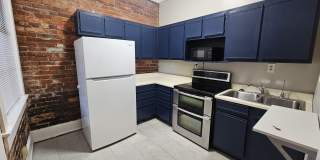 603 Lindsay  St. - 3 Gallery 4