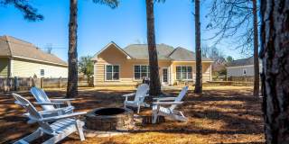311 S Brig Drive Gallery 12