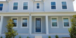 104 ROYAL RANCH Road Gallery 1