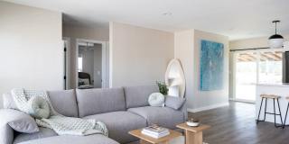 Fully remodeled! Gallery 7