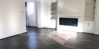 4 Bed 3 Bath Home in Incredible Coastal Location Gallery 5