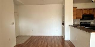 6141 METROWEST BOULEVARD E Gallery 15