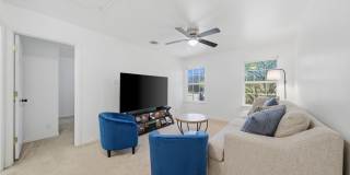 3914 Bear Oak Path Gallery 8