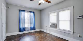 1314 N SABINAS | 3-Bedroom Home Close to Downtown Gallery 8