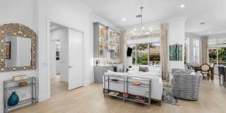 132 Pembroke Drive Gallery 10