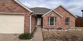 Enjoy a convenient and stylish living! Gallery 1