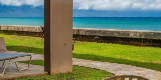3723 Lower Honoapiilani Rd 3723 Lower Honoapiilani Rd Gallery 33