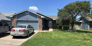 4909 S Custer Cir Gallery 1