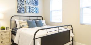 The Grove at Ardsley Park Gallery 35