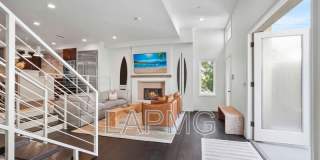 9842 Portola Drive Gallery 8