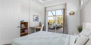 3724 Surfside Boulevard Gallery 14