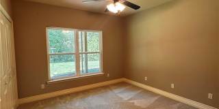 17 Miller Drive Gallery 24