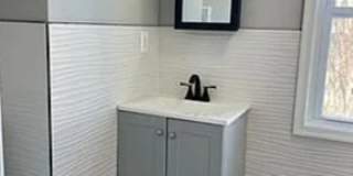 1606 East Biddle Street Gallery 9