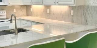 9391 Bridgeport Drive Gallery 31