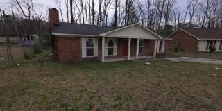 3008 Mistletoe Avenue Gallery 1