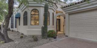 13495 E CHARTER OAK Drive Gallery 39
