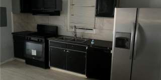 3363 Lake Valley Road NW Gallery 6