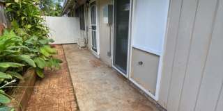 95-262 Auhaele Loop Gallery 9