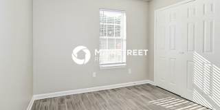 7366 Murry Hill Circle Gallery 13
