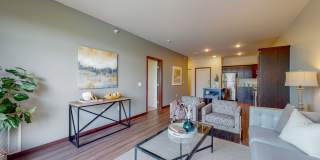 Lake Jonathan Flats Gallery 32