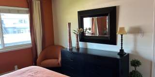 241 Masters Ct Gallery 9