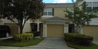 2577 GALLIANO Circle 2577 GALLIANO Circle Gallery 1