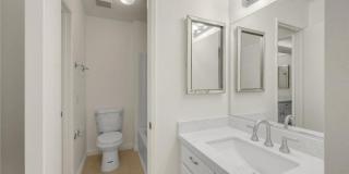 11896 Los Alisos Circle Gallery 25