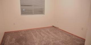 Spacious 3-Bedroom Ground-Floor Condo for rent in the Heart of Ankeny Gallery 16