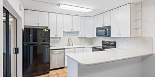 227 2nd Terrace Gallery 1