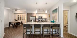 Cortland Delray Station Gallery 4
