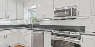 1023 W OHIO AVENUE Gallery 10