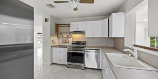 1828 N Palmway Gallery 16