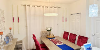 2995 Madison Drive Gallery 8