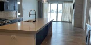 Gorgeous Villa for Rent in Black Bull! Gallery 12