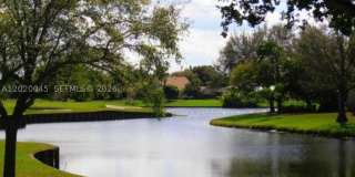 9480 Tangerine Pl Gallery 19