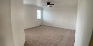 3 Bed 2.5 Bath Single Family Home Gallery 66