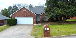 1826 N Glenbrook Place Gallery 1