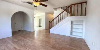 910 Big Tree Road Gallery 1