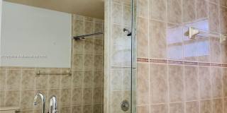 1101 NW 134th Place, Miami, FL 33182 Gallery 24