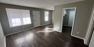 3646 Rhea Ave Gallery 2