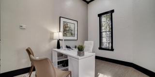 La Mirage Gallery 46