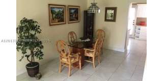 10794 N Kendall Dr Gallery 7