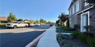 4248 Vermilion Court Gallery 24