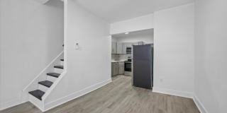 2522 N OPAL Street Gallery 5