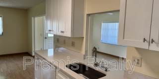 144 Stafford Circle Gallery 3