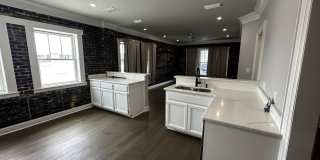 120 N Alston St Unit 201 Gallery 1