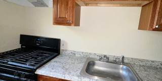 3 beds 1 bath Gallery 5