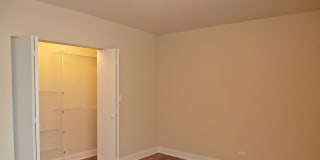 2510 W North Shore Ave Gallery 3
